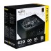 Antec Neo Eco 620 SMPS